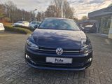 VW Polo bei Gebrauchtwagen.expert - Abbildung (4 / 15)