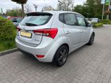 Hyundai ix20 bei Gebrauchtwagen.expert - Abbildung (7 / 15)