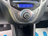Hyundai ix20 bei Gebrauchtwagen.expert - Abbildung (15 / 15)