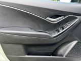 Hyundai ix20 bei Gebrauchtwagen.expert - Abbildung (13 / 15)