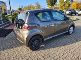 Toyota Aygo bei Gebrauchtwagen.expert - Abbildung (12 / 15)