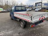 VW Transporter bei Gebrauchtwagen.expert - Abbildung (5 / 12)