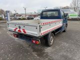 VW Transporter bei Gebrauchtwagen.expert - Abbildung (7 / 12)