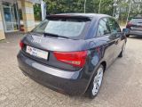 Audi A1 bei Gebrauchtwagen.expert - Abbildung (7 / 15)