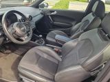 Audi A1 bei Gebrauchtwagen.expert - Abbildung (11 / 15)