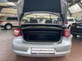 VW Eos bei Gebrauchtwagen.expert - Abbildung (11 / 12)
