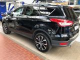 Ford Kuga bei Gebrauchtwagen.expert - Abbildung (12 / 15) Ford Kuga bei Gebrauchtwagen.expert - Abbildung (12 / 15)