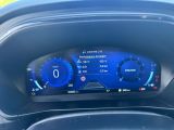 Ford Focus bei Gebrauchtwagen.expert - Abbildung (14 / 14) Ford Focus bei Gebrauchtwagen.expert - Abbildung (14 / 14)
