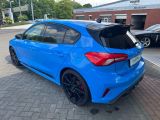 Ford Focus bei Gebrauchtwagen.expert - Abbildung (6 / 14) Ford Focus bei Gebrauchtwagen.expert - Abbildung (6 / 14)