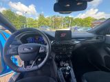 Ford Focus bei Gebrauchtwagen.expert - Abbildung (12 / 14) Ford Focus bei Gebrauchtwagen.expert - Abbildung (12 / 14)