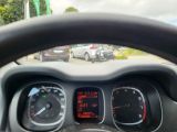 Fiat Panda bei Gebrauchtwagen.expert - Abbildung (15 / 15) Fiat Panda bei Gebrauchtwagen.expert - Abbildung (15 / 15)