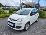 Fiat Panda bei Gebrauchtwagen.expert - Abbildung (3 / 15) Fiat Panda bei Gebrauchtwagen.expert - Abbildung (3 / 15)