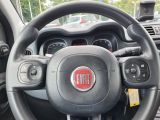 Fiat Panda bei Gebrauchtwagen.expert - Abbildung (13 / 15) Fiat Panda bei Gebrauchtwagen.expert - Abbildung (13 / 15)
