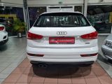 Audi Q3 bei Gebrauchtwagen.expert - Abbildung (7 / 15)