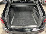 Audi A6 bei Gebrauchtwagen.expert - Abbildung (10 / 15)