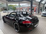 BMW Z4 bei Gebrauchtwagen.expert - Abbildung (8 / 15)