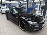 BMW Z4 bei Gebrauchtwagen.expert - Abbildung (9 / 15)