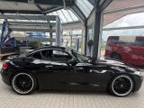 BMW Z4 bei Gebrauchtwagen.expert - Abbildung (13 / 15)