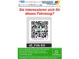 Ford B-MAX bei Gebrauchtwagen.expert - Abbildung (5 / 15)
