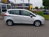 Ford B-MAX bei Gebrauchtwagen.expert - Abbildung (8 / 15)