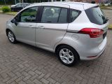 Ford B-MAX bei Gebrauchtwagen.expert - Abbildung (6 / 15)