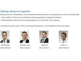 Ford B-MAX bei Gebrauchtwagen.expert - Abbildung (13 / 15)