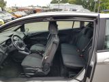 Ford B-MAX bei Gebrauchtwagen.expert - Abbildung (12 / 15)