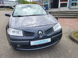 Renault Megane bei Gebrauchtwagen.expert - Abbildung (8 / 15)