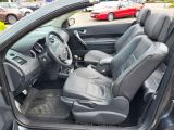 Renault Megane bei Gebrauchtwagen.expert - Abbildung (9 / 15)