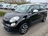 Fiat 500 L bei Gebrauchtwagen.expert - Abbildung (6 / 15)