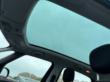Fiat 500 L bei Gebrauchtwagen.expert - Abbildung (14 / 15)