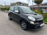Fiat 500 L bei Gebrauchtwagen.expert - Abbildung (3 / 15)