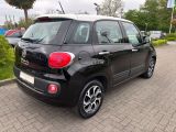 Fiat 500 L bei Gebrauchtwagen.expert - Abbildung (9 / 15)