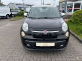 Fiat 500 L bei Gebrauchtwagen.expert - Abbildung (4 / 15)