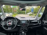 Fiat 500 L bei Gebrauchtwagen.expert - Abbildung (15 / 15)