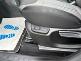 Fiat 500 L bei Gebrauchtwagen.expert - Abbildung (11 / 15)