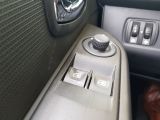 Renault Clio bei Gebrauchtwagen.expert - Abbildung (14 / 15) Renault Clio bei Gebrauchtwagen.expert - Abbildung (14 / 15)