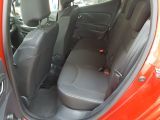 Renault Clio bei Gebrauchtwagen.expert - Abbildung (10 / 15) Renault Clio bei Gebrauchtwagen.expert - Abbildung (10 / 15)