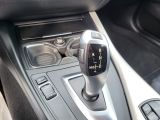 BMW 1er bei Gebrauchtwagen.expert - Abbildung (15 / 15)