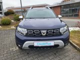 Dacia Duster bei Gebrauchtwagen.expert - Abbildung (8 / 15) Dacia Duster bei Gebrauchtwagen.expert - Abbildung (8 / 15)