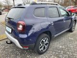 Dacia Duster bei Gebrauchtwagen.expert - Abbildung (4 / 15) Dacia Duster bei Gebrauchtwagen.expert - Abbildung (4 / 15)
