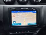 Dacia Duster bei Gebrauchtwagen.expert - Abbildung (15 / 15)