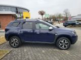 Dacia Duster bei Gebrauchtwagen.expert - Abbildung (6 / 15) Dacia Duster bei Gebrauchtwagen.expert - Abbildung (6 / 15)