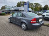 Volvo S40 bei Gebrauchtwagen.expert - Abbildung (7 / 15)