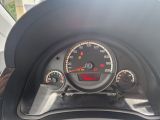 VW Up bei Gebrauchtwagen.expert - Abbildung (15 / 15)