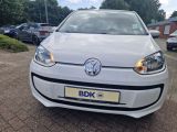 VW Up bei Gebrauchtwagen.expert - Abbildung (4 / 15)