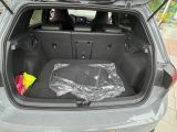 VW Golf bei Gebrauchtwagen.expert - Abbildung (11 / 15)