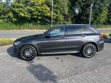 Mercedes-Benz GLC-Klasse bei Gebrauchtwagen.expert - Abbildung (6 / 15)