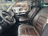 VW T6 bei Gebrauchtwagen.expert - Abbildung (11 / 13)