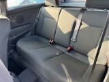Opel Astra bei Gebrauchtwagen.expert - Abbildung (11 / 15)